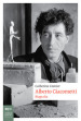 Alberto Giacometti. Biografia