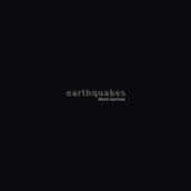 Alberto Gianfreda. Earthquakes. Ediz. multilingue