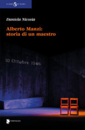 Alberto Manzi: storia di un maestro