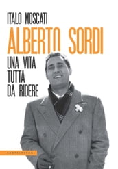 Alberto Sordi