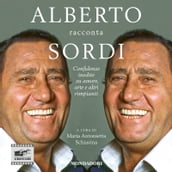 Alberto racconta Sordi