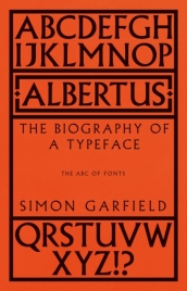 Simon Garfield: libri, ebook e audiolibri