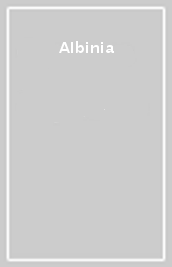 Albinia