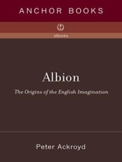 Albion