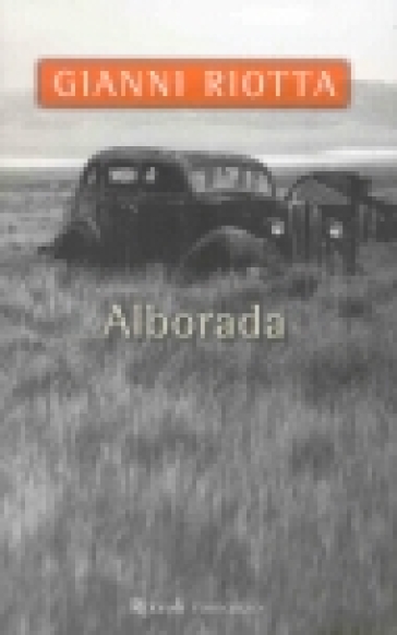 Alborada - Gianni Riotta