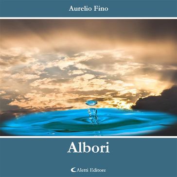 Albori - Aurelio Fino