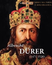 Albrecht Dürer 1471-1528