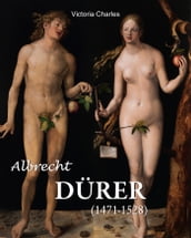 Albrecht Dürer 1471-1528