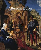 Albrecht Dürer