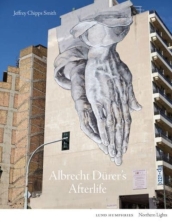 Albrecht Durer s Afterlife