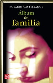 Album de familia