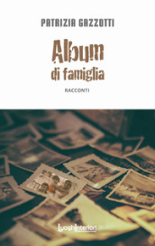 Album di famiglia