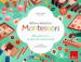 Album didattico Montessori. Attività con i materiali sensoriali. La guida per l insegnante. 2-6 anni
