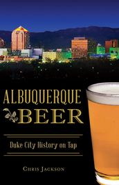 Albuquerque Beer