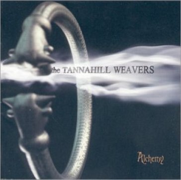 Alchemy - The Tannahill Weaver