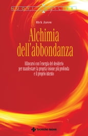 Alchimia dell abbondanza