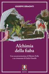 Alchimia della fiaba.