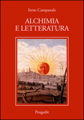 Alchimia e letteratura