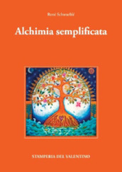 Alchimia semplificata