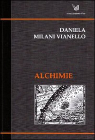 Alchimie - Daniela Milani Vianello