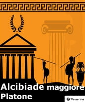 Alcibiade maggiore