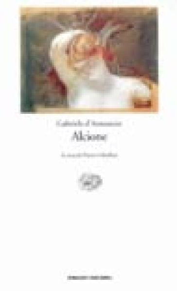 Alcione - Gabriele D