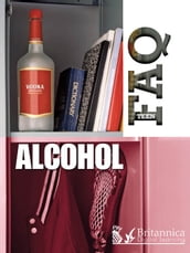 Alcohol