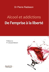 Alcool et addictions