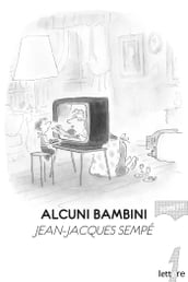 Alcuni bambini