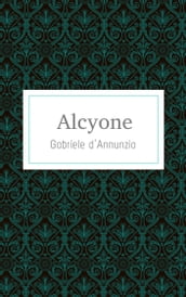 Alcyone