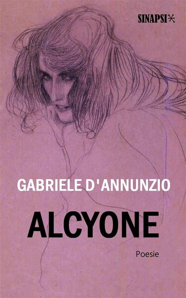 Alcyone - Gabriele D