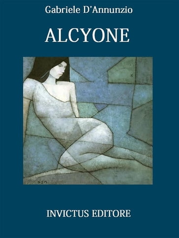 Alcyone - Gabriele D