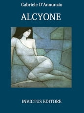 Alcyone