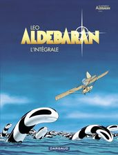 Aldebaran - Intégrale