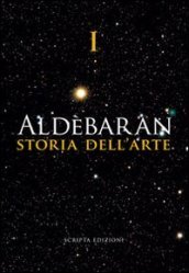 Aldebaran. Storia dell