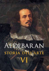 Aldèbaran. Storia dell arte. 6.