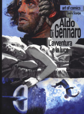 Aldo Di Gennaro. L