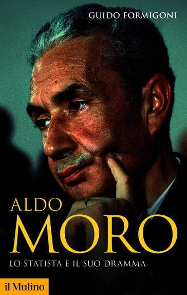 Aldo Moro - Guido Formigoni