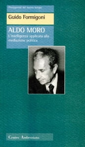 Aldo Moro