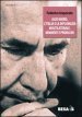 Aldo Moro, l Italia e la diplomazia multilaterale. Momenti e problemi