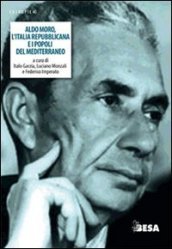 Aldo Moro, l