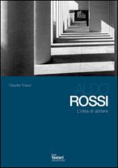 Aldo Rossi. L