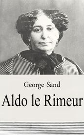 Aldo le Rimeur