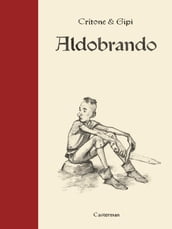 Aldobrando (Deluxe)