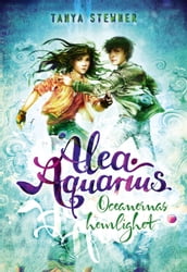 Alea Aquarius: Oceanernas hemlighet (3)