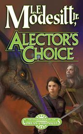 Alector s Choice