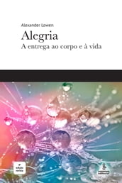 Alegria