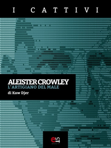 Aleister Crowley - Kaw Djer