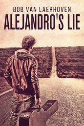 Alejandro s Lie