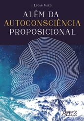 Além da Autoconsciência Proposicional